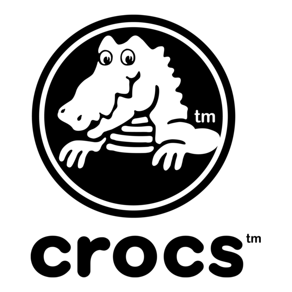 Conversion Hommes - Femmes Crocs