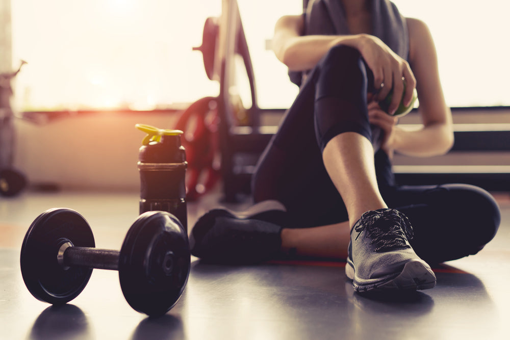 Nos conseils pour une bonne récupération après le sport