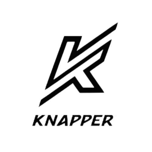 Knapper 🍁 | équipements hockey, dek hockey & ballon balai – Go Sport