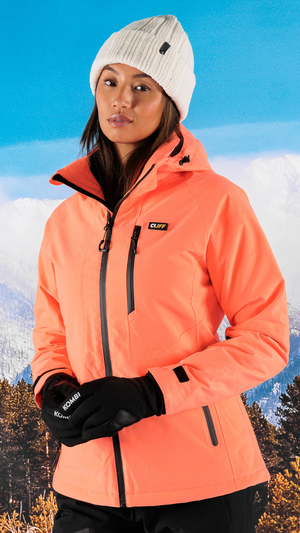 Go sport chaussure shop