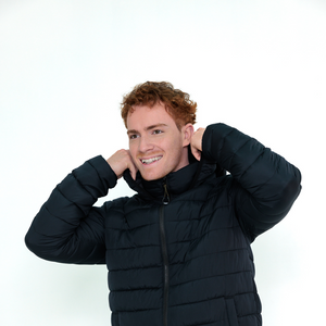 Go sport canada magasin de sport a l origine de chaque athlete