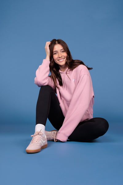Souliers Mode Duty Nine pour femmes - CAMMY