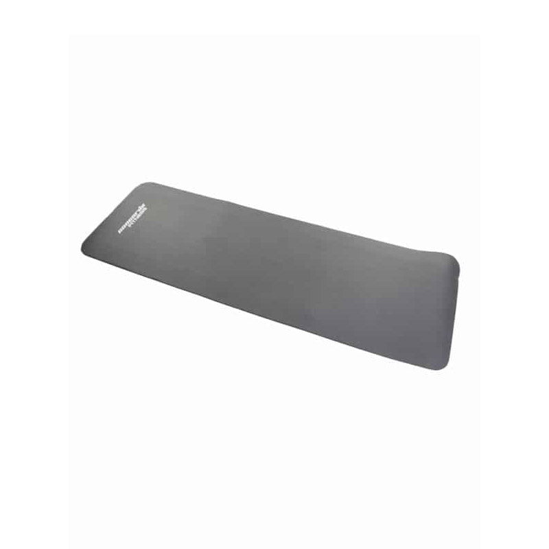 Tapis entrainement NBR - 360 athletics