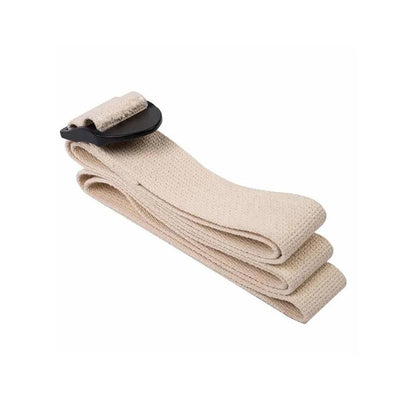STRAP YOGA - Bandes de résistance de yoga - 360 athletics