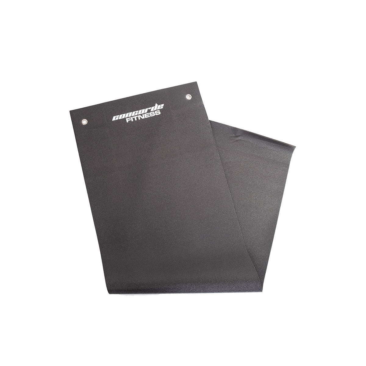 Tapis d'entraintement Concorde - 360 Athletics