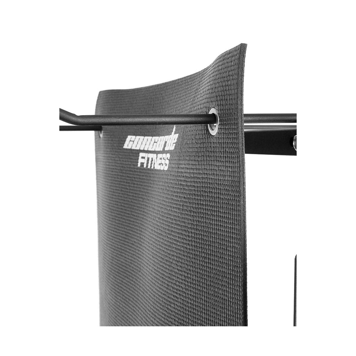 Tapis d'entraintement Concorde - 360 Athletics