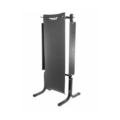 Tapis d'entraintement Concorde - 360 Athletics