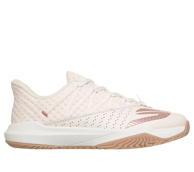 Skechers pickleball shoes for women - VIPER COURT RALLY