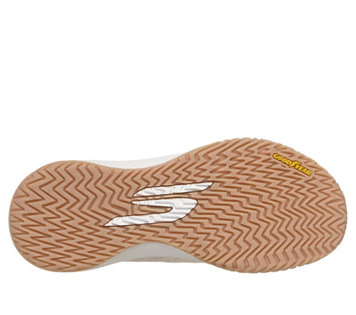 Skechers pickleball shoes for women - VIPER COURT RALLY