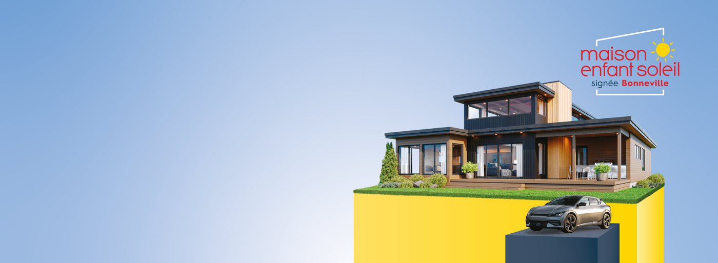 Go sport canada magasin de sport l origine de chaque athl te