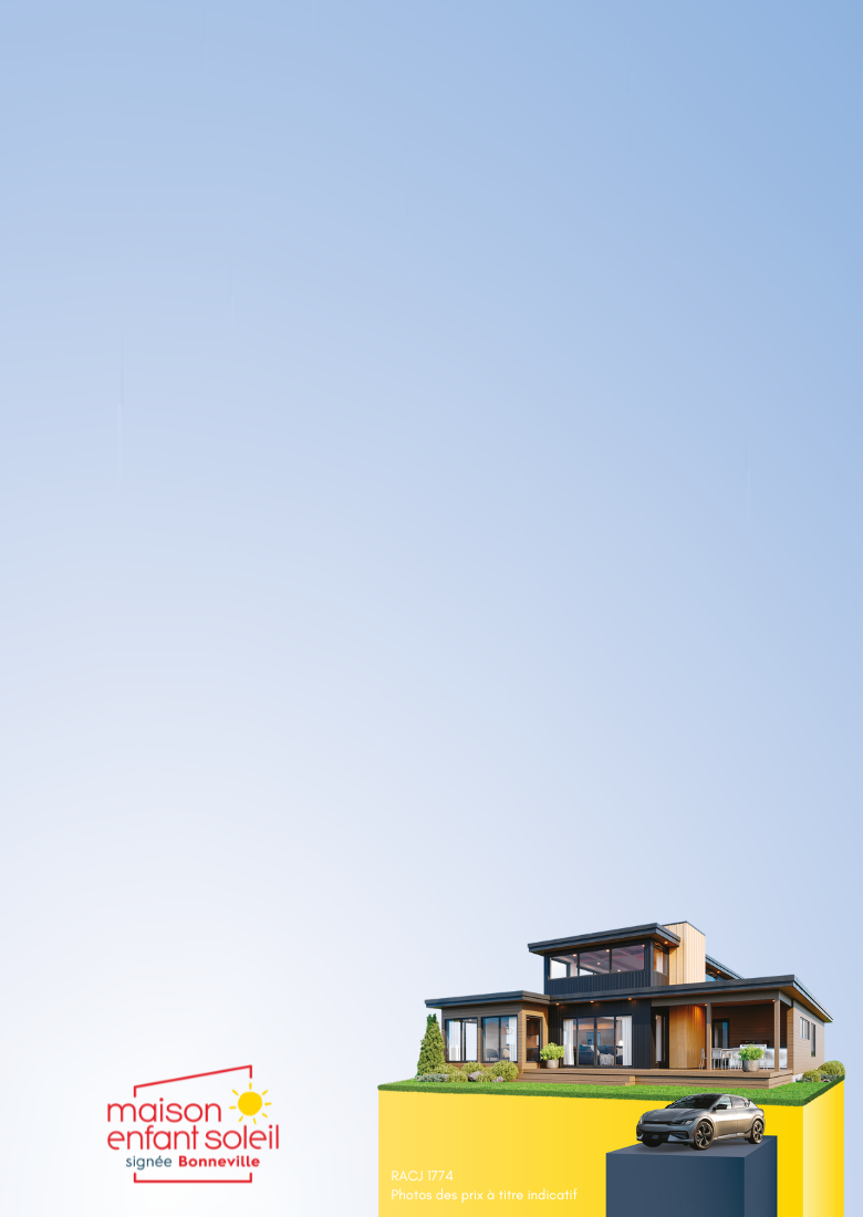 Go sport basket sales fila