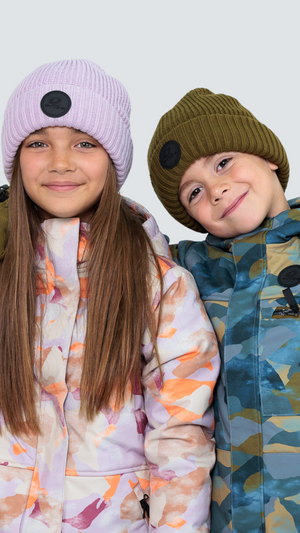 Go sport canada magasin de sport a l origine de chaque athlete