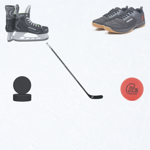 Go sport canada magasin de sport a l origine de chaque athlete