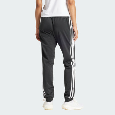 3 BANDES - Pantalon de survêtement pour hommes - Adidas
