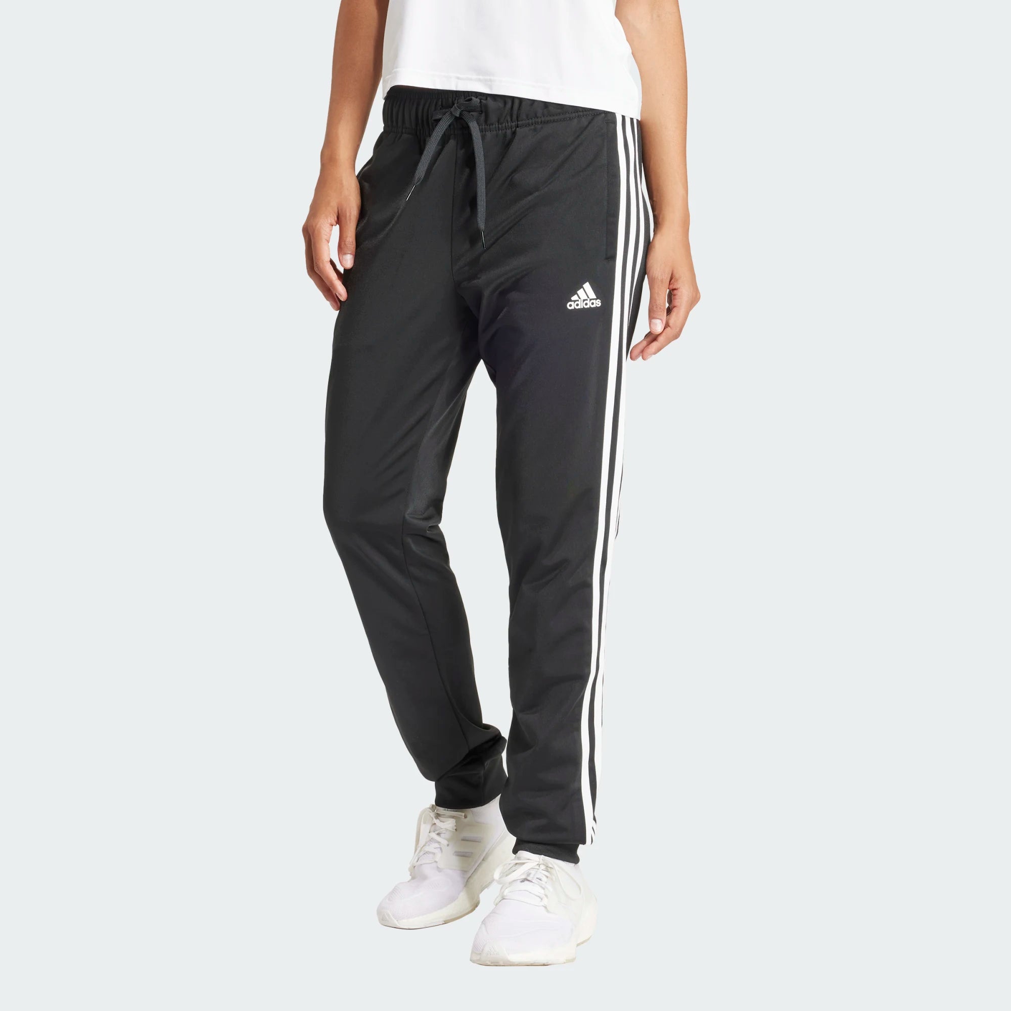 3 BANDES - Pantalon de survêtement pour hommes - Adidas
