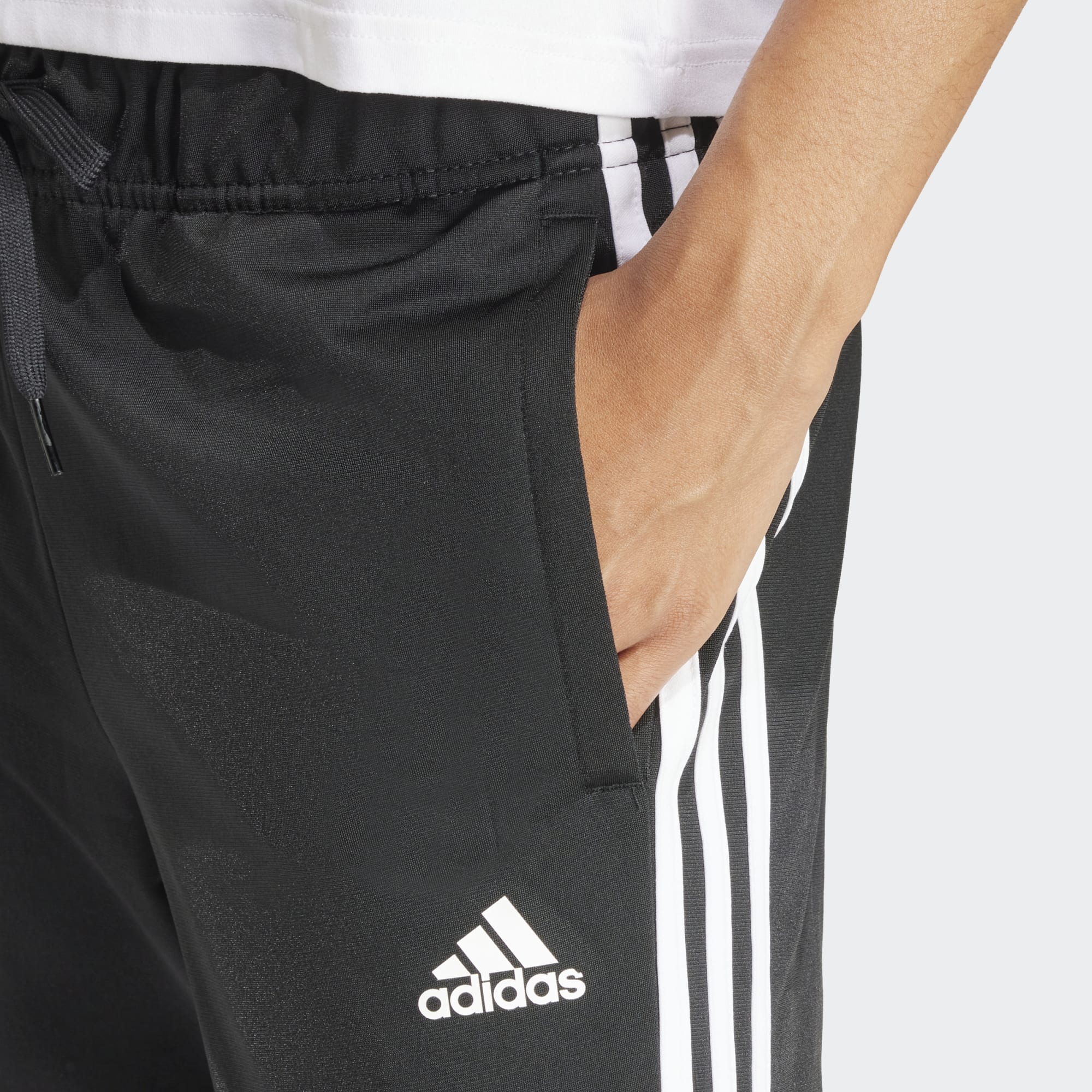 3 BANDES - Pantalon de survêtement pour hommes - Adidas
