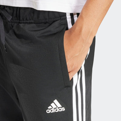 3 BANDES - Pantalon de survêtement pour hommes - Adidas