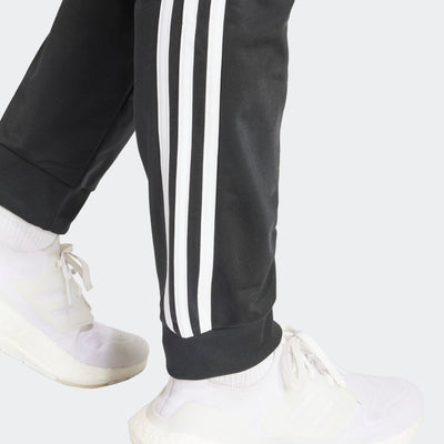 3 BANDES - Pantalon de survêtement pour hommes - Adidas