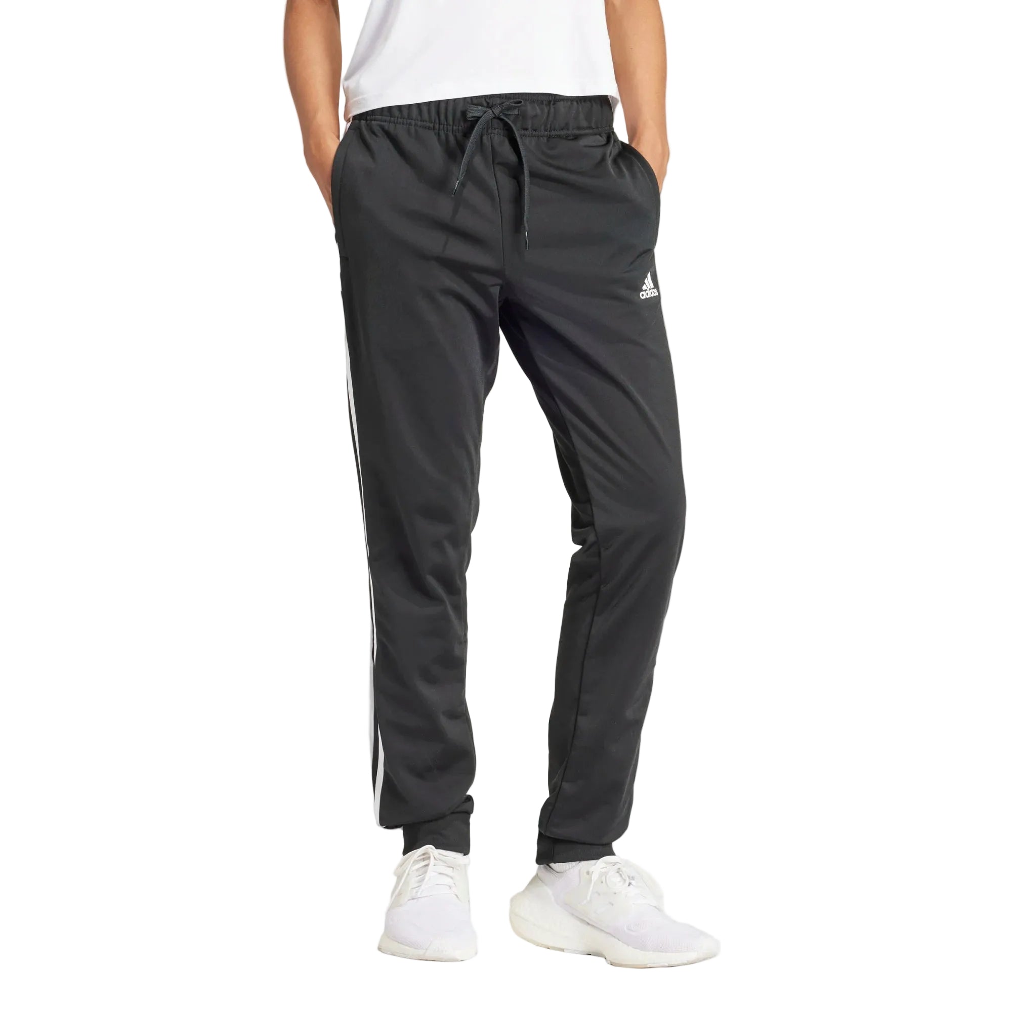 3 BANDES - Pantalon de survêtement pour hommes - Adidas