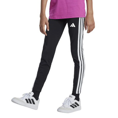Adidas Legging Girls Junior - 3S LEGGING 230