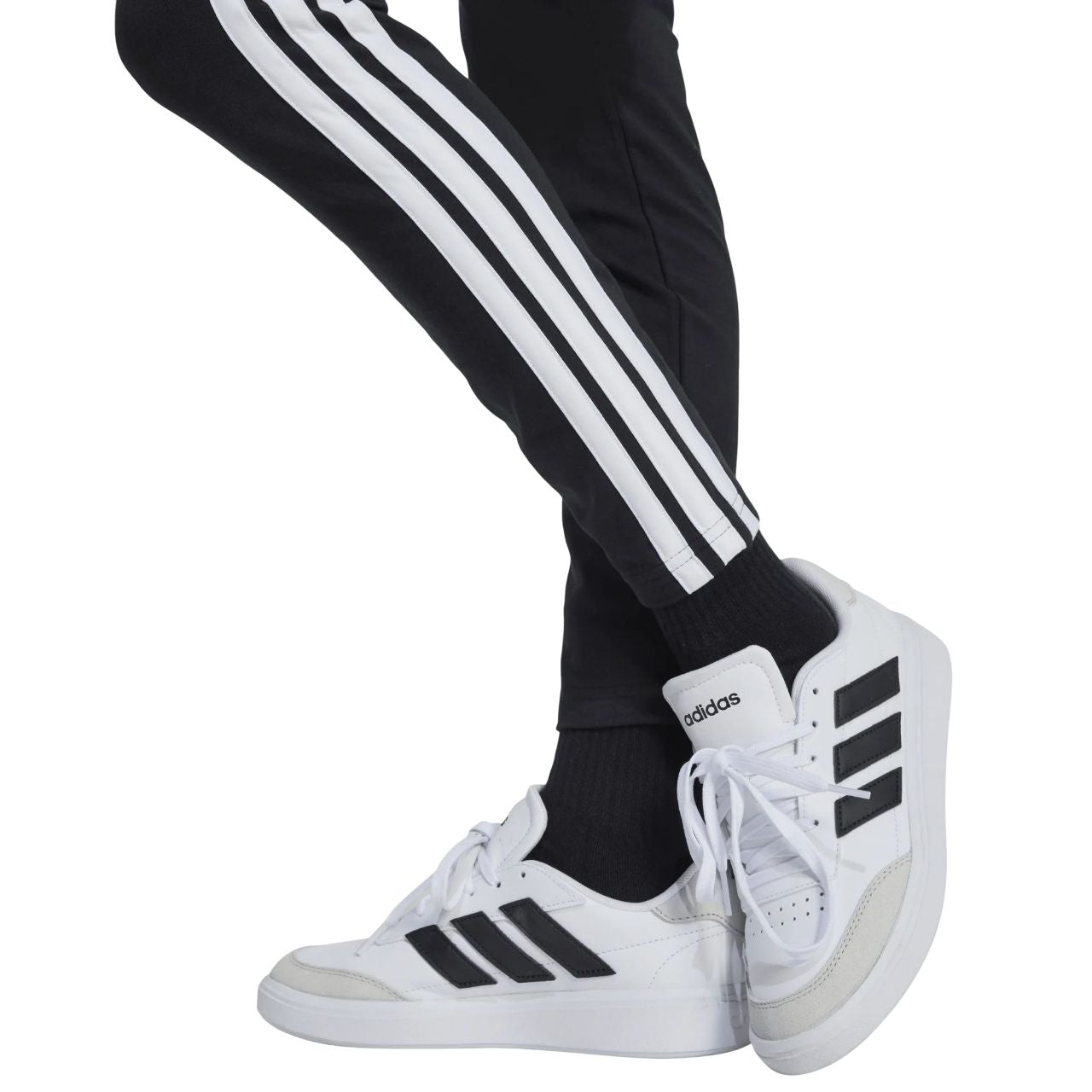 Adidas Legging Girls Junior - 3S LEGGING 230