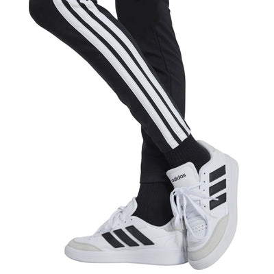 Adidas Legging Girls Junior - 3S LEGGING 230