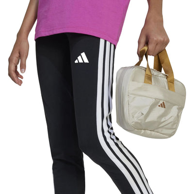 Adidas Legging Girls Junior - 3S LEGGING 230