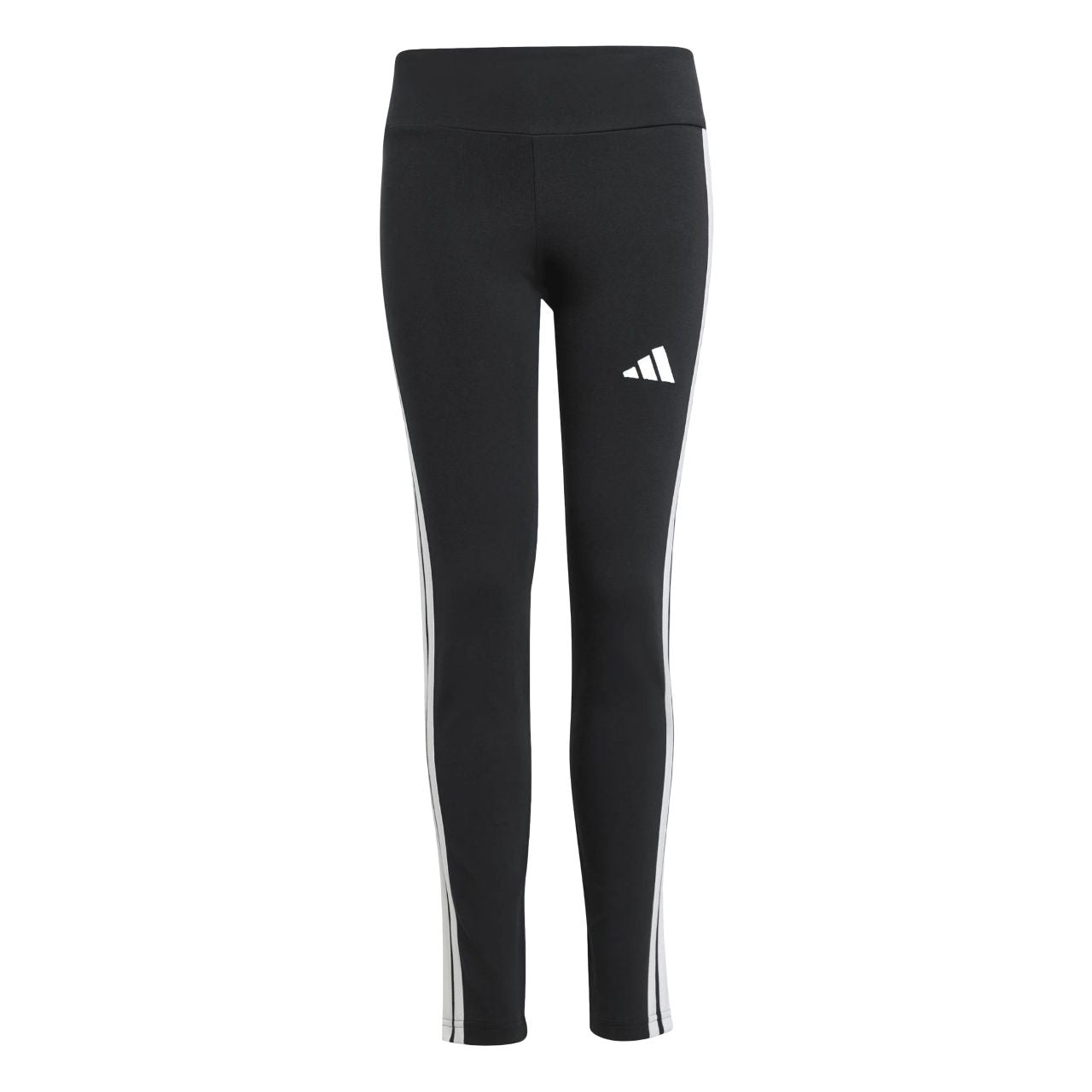 Adidas Legging Girls Junior - 3S LEGGING 230