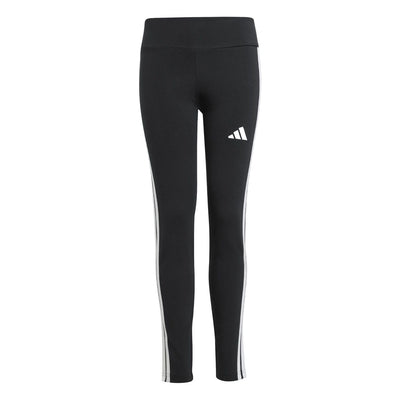 Adidas Legging Girls Junior - 3S LEGGING 230