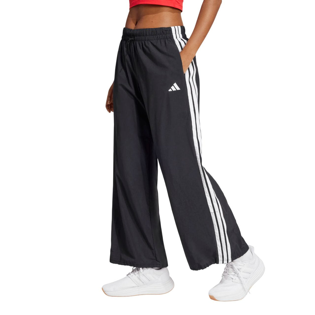 Pantalon Sport 7/8 Femme Taille Haute Elastique - Jogging Léger Séchage Rapide Pour Yoga Fitness Et Décontracté Été