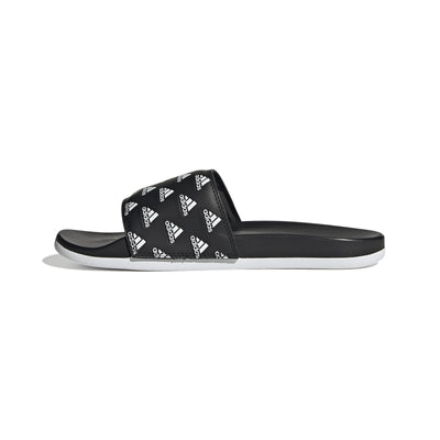ADILETTE  COMFORT - Sandales pour Hommes et femmes - Adidas