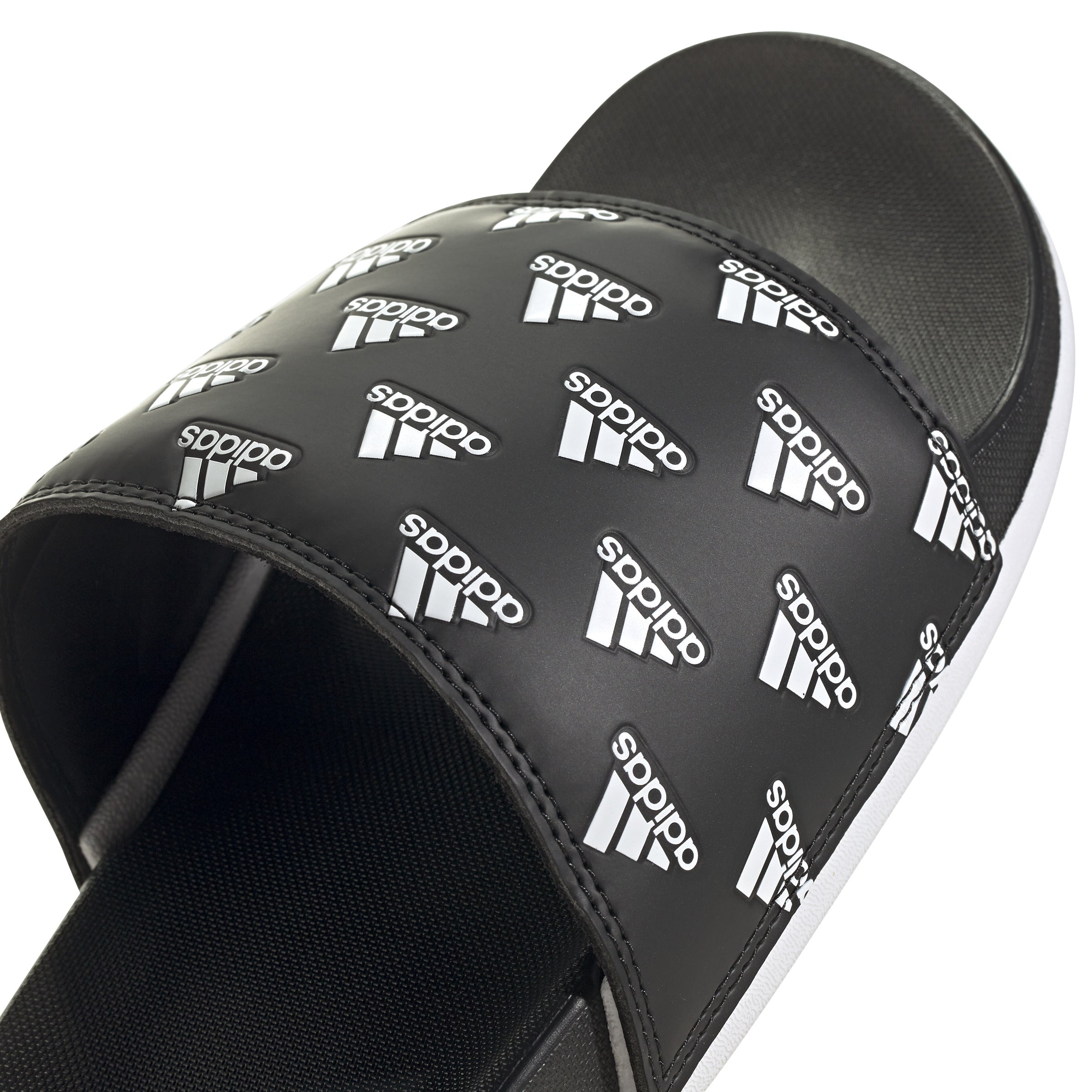 ADILETTE  COMFORT - Sandales pour Hommes et femmes - Adidas