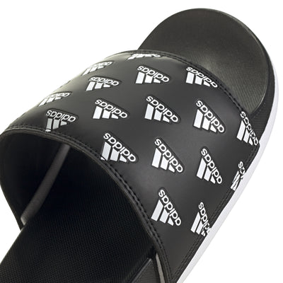 ADILETTE  COMFORT - Sandales pour Hommes et femmes - Adidas