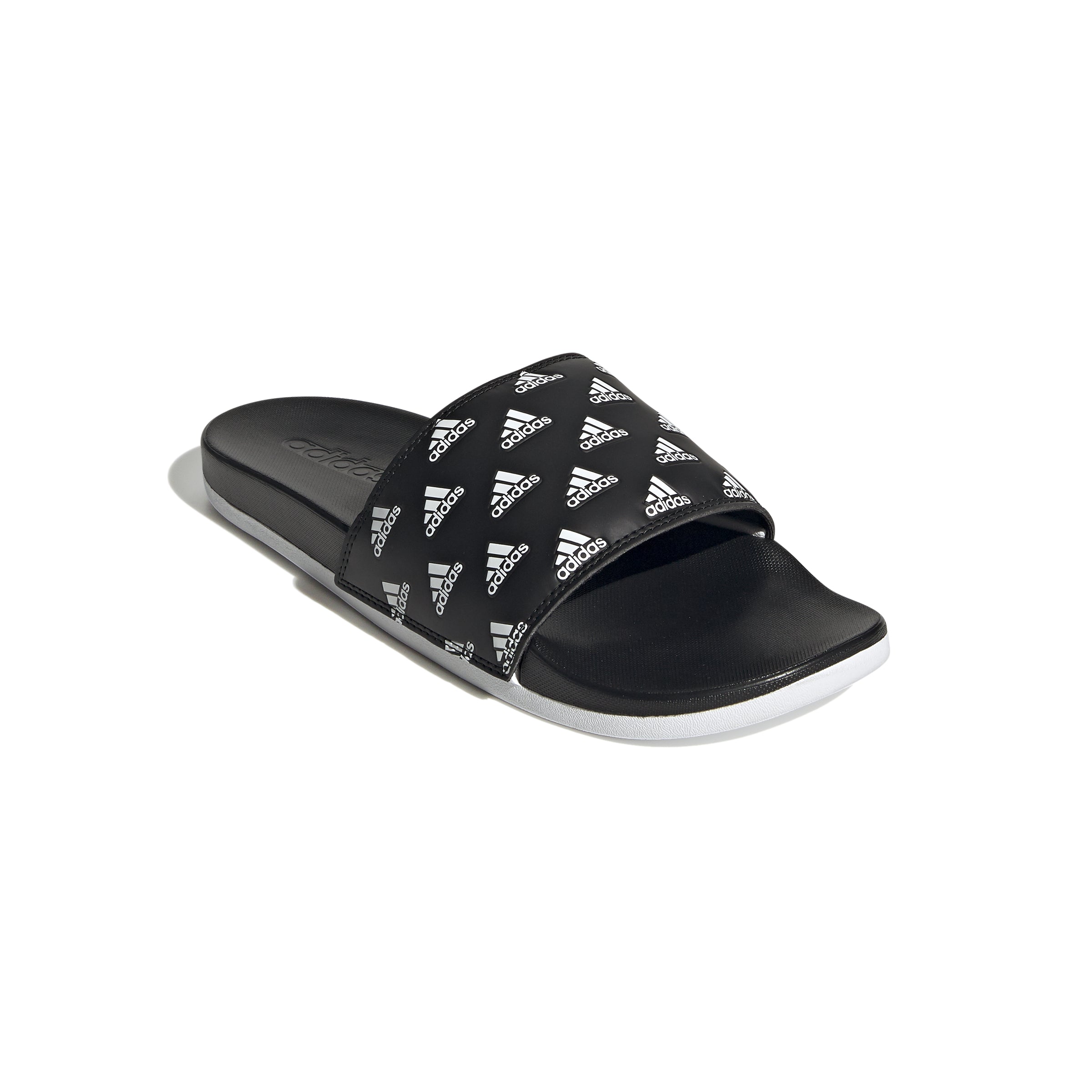 ADILETTE  COMFORT - Sandales pour Hommes et femmes - Adidas