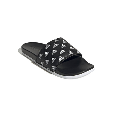 ADILETTE  COMFORT - Sandales pour Hommes et femmes - Adidas