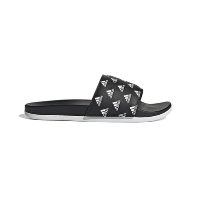 ADILETTE  COMFORT - Sandales pour Hommes et femmes - Adidas
