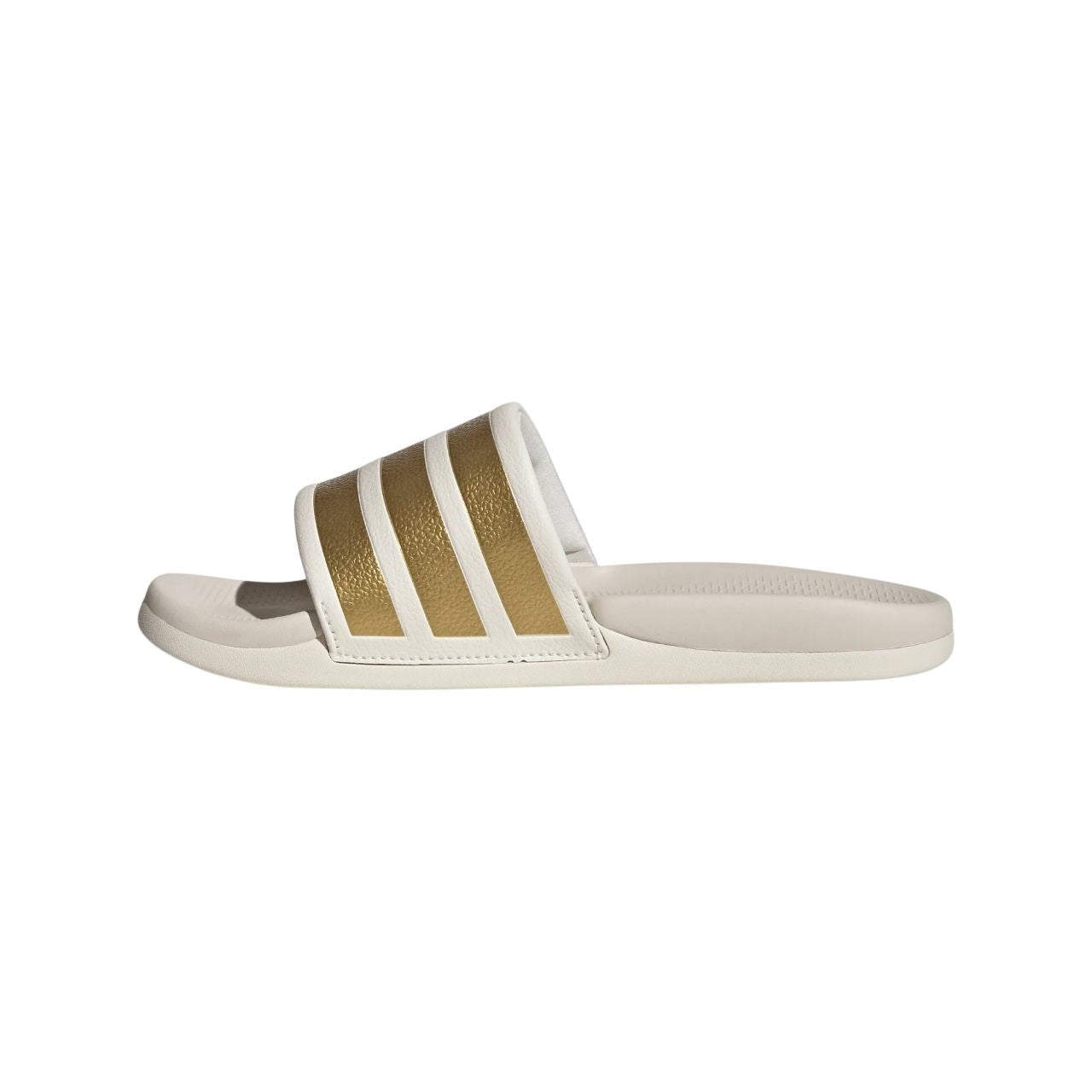 Sandales Adidas femmes - ADILETTE COMFORT 2