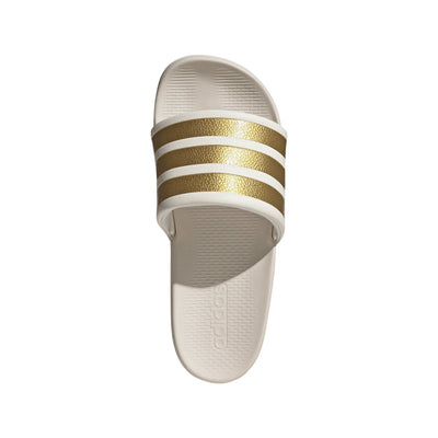 Sandales Adidas femmes - ADILETTE COMFORT 2