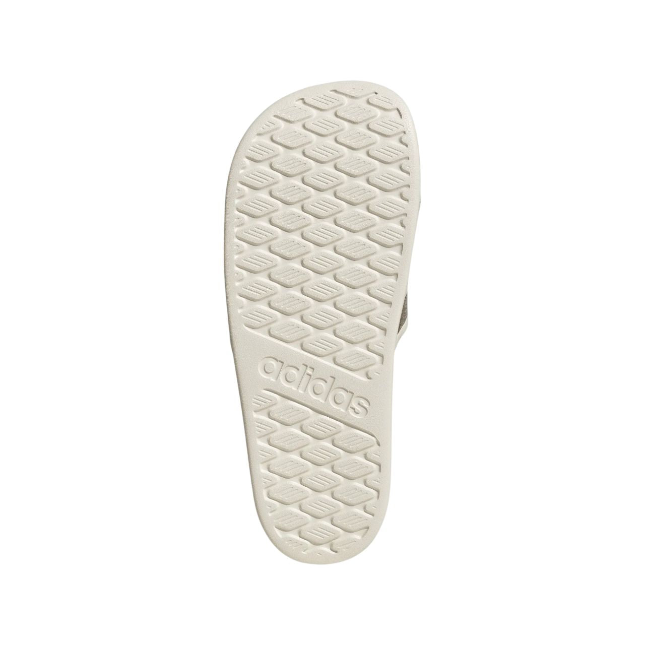 Sandales Adidas femmes - ADILETTE COMFORT 2
