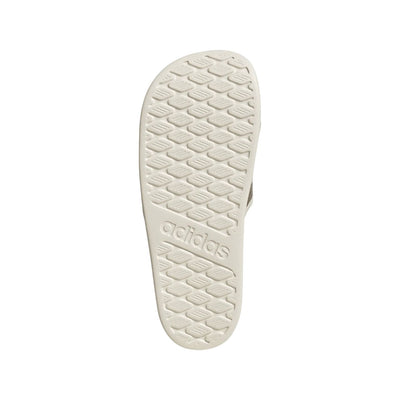 Sandales Adidas femmes - ADILETTE COMFORT 2