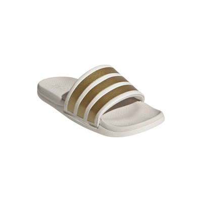 Sandales Adidas femmes - ADILETTE COMFORT 2