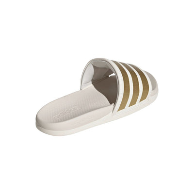 Sandales Adidas femmes - ADILETTE COMFORT 2