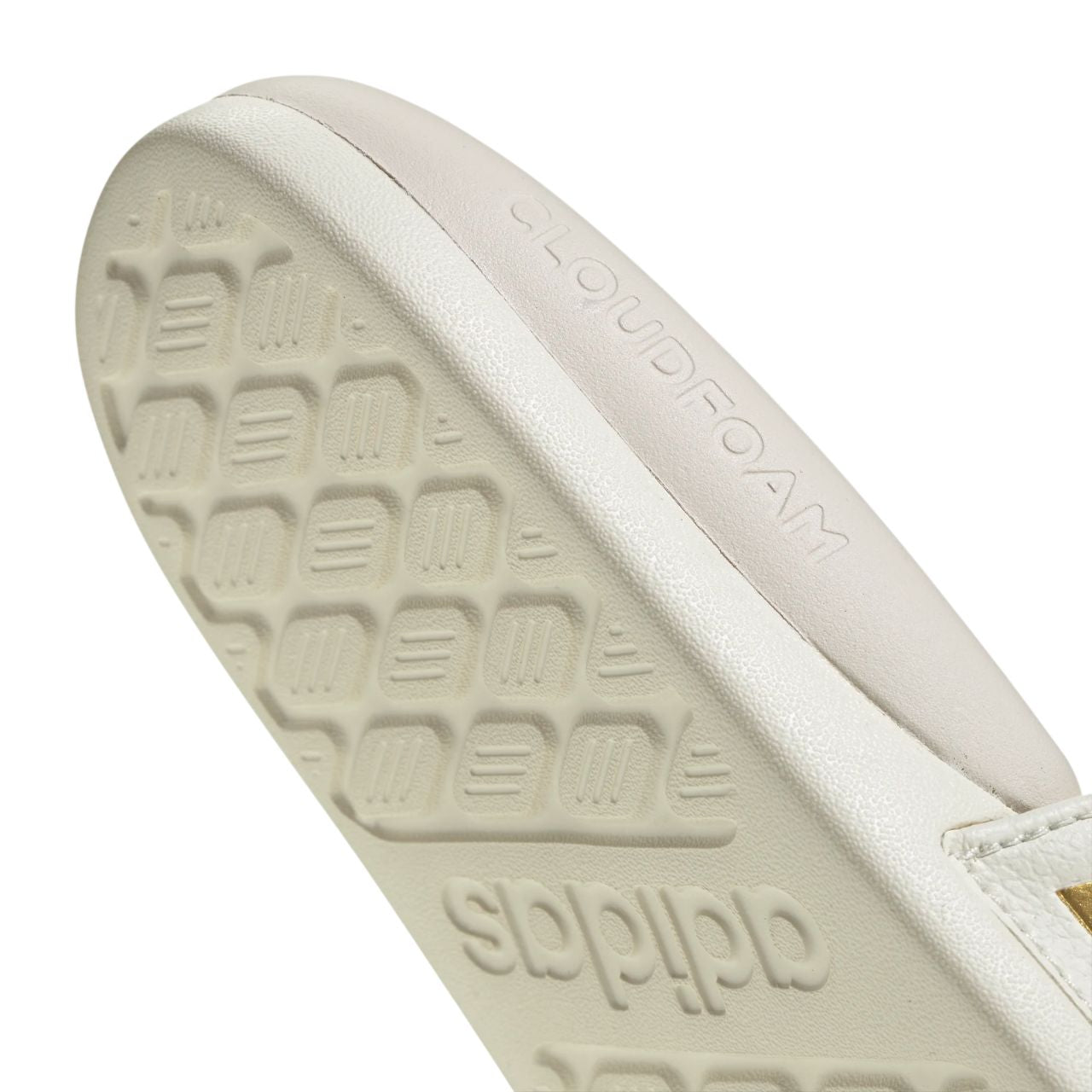 Sandales Adidas femmes - ADILETTE COMFORT 2