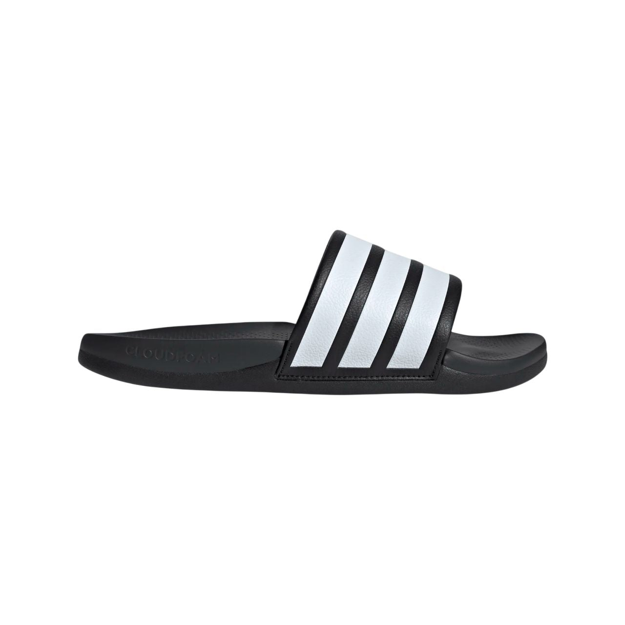 Sandales Adidas hommes - ADILETTE COMFORT 2