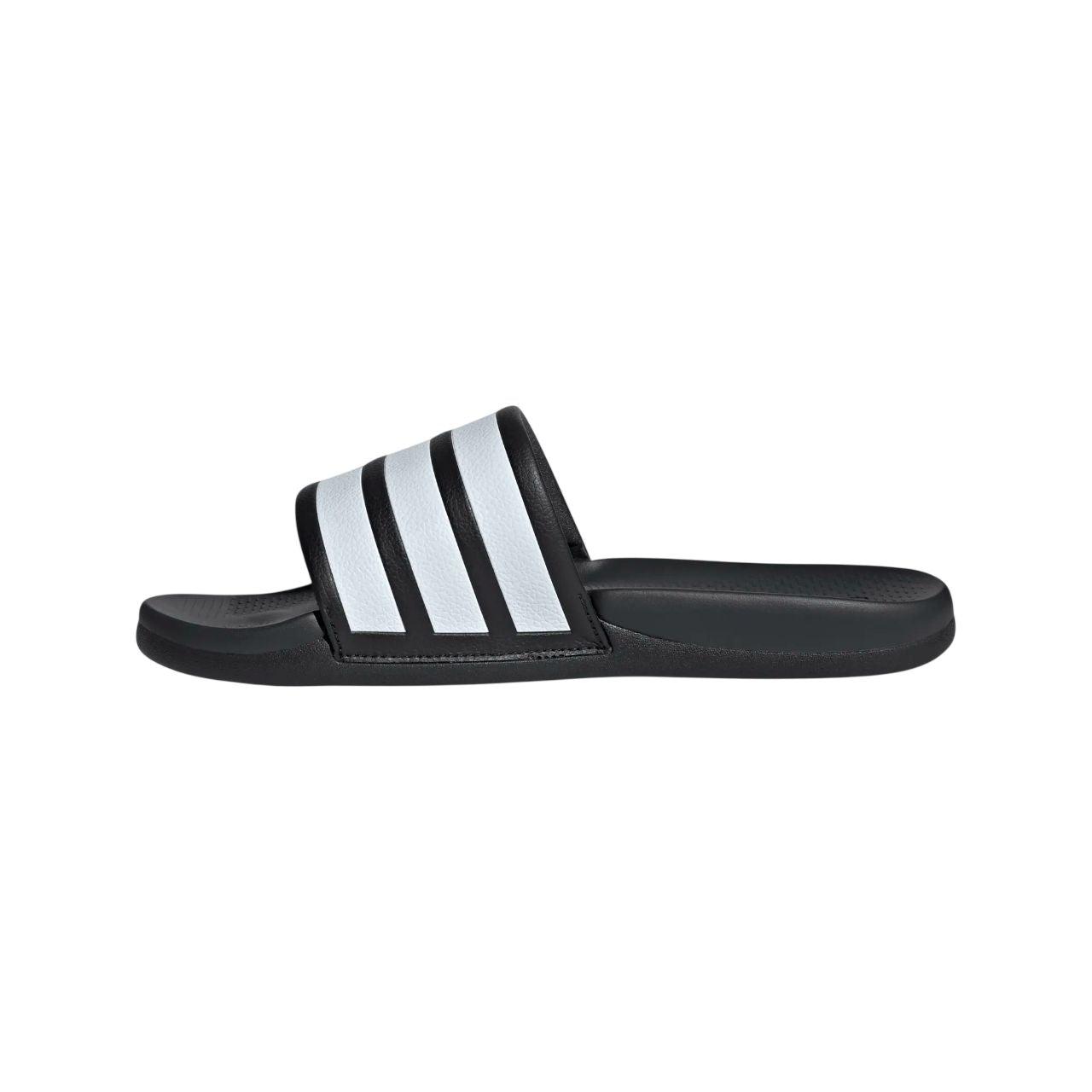 Sandales Adidas hommes - ADILETTE COMFORT 2