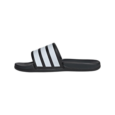 Adidas sandals for men - ADILETTE COMFORT 2