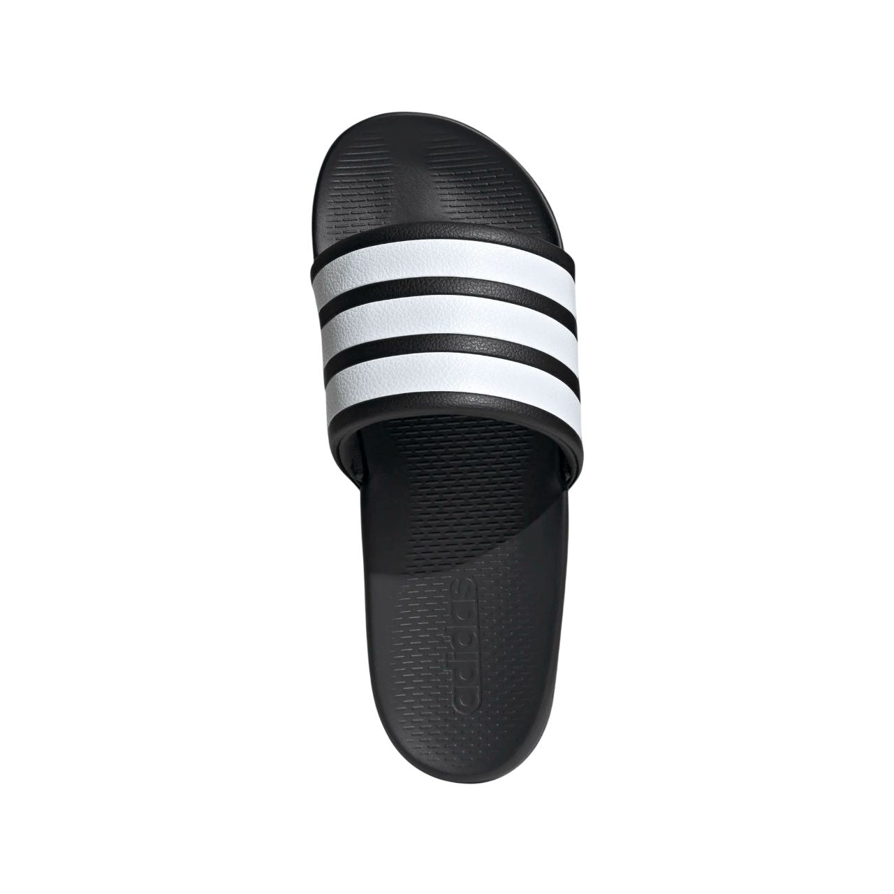 Adidas sandals for men - ADILETTE COMFORT 2