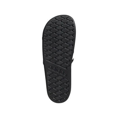 Adidas sandals for men - ADILETTE COMFORT 2