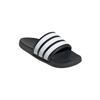 Adidas sandals for men - ADILETTE COMFORT 2