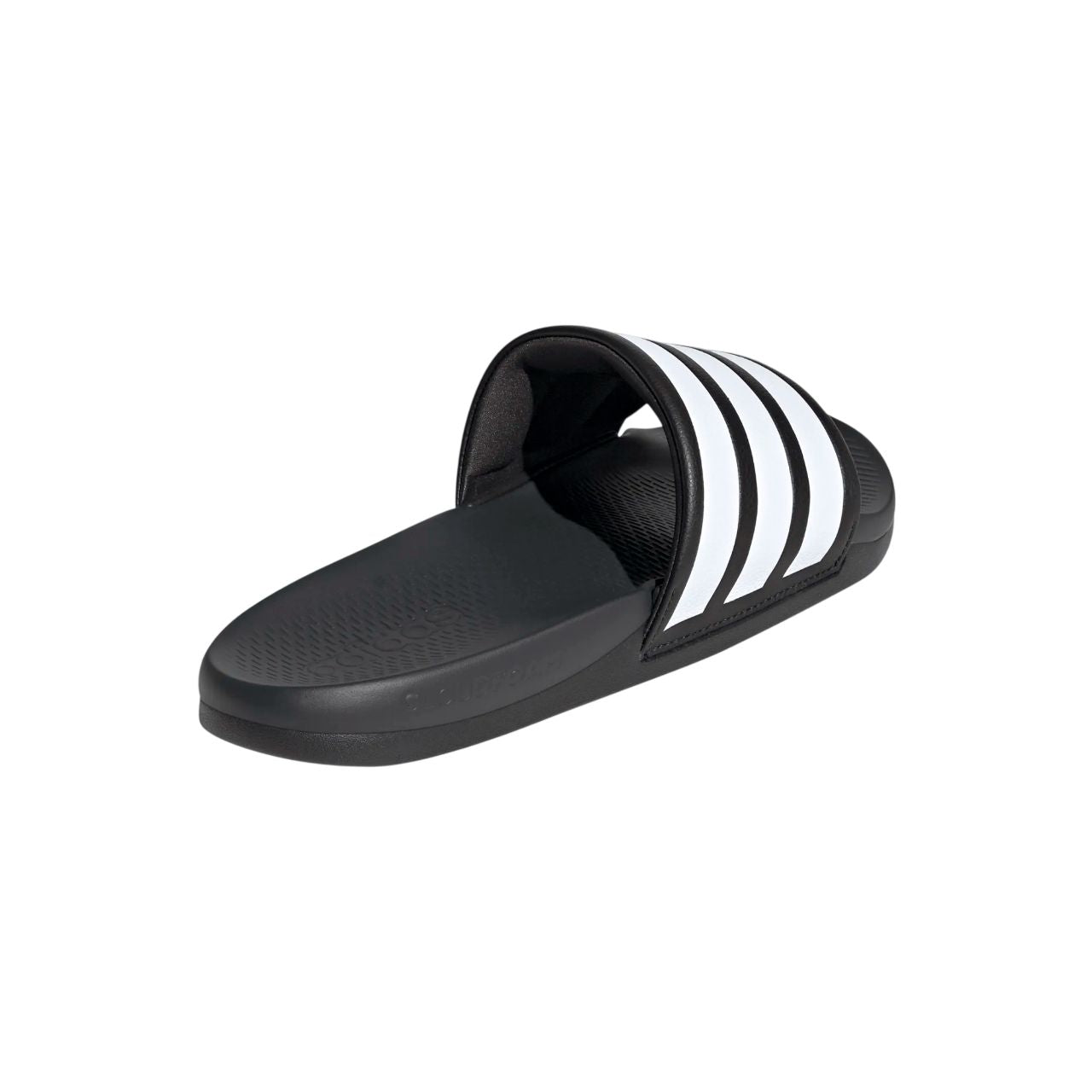 Adidas sandals for men - ADILETTE COMFORT 2